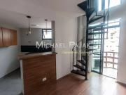 Apartamento para Locação em São Paulo/SP Itaim Bibi 1... Apartamento para Locação em São Paulo/SP Itaim Bibi 1...
