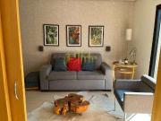 Apartamento para Locação em São Paulo/SP Itaim Bibi 1...