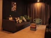 Apartamento para Locação em São Paulo/SP Itaim Bibi 1...