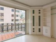 Apartamento para Locação em São Paulo/SP Itaim Bibi 1...