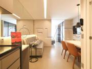 Apartamento para Locação em São Paulo/SP Itaim Bibi 1...