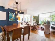 Apartamento para Locação em São Paulo/SP Itaim Bibi 1...