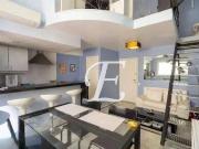 Apartamento para Locação em São Paulo/SP Itaim Bibi 1...