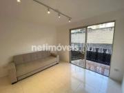 Apartamento para Locação em São Paulo/SP Itaim Bibi 1...