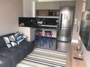 Apartamento para Locação em São Paulo/SP Itaim Bibi 1...