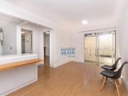 Apartamento para Locação em São Paulo/SP Itaim Bibi 1...