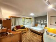 Apartamento para Locação em São Paulo/SP Itaim Bibi 1...