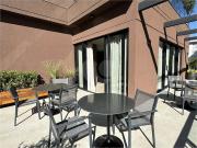 Apartamento para Locação em São Paulo/SP Itaim Bibi 1...