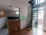Apartamento para Locação em São Paulo/SP Itaim Bibi 1... Apartamento para Locação em São Paulo/SP Itaim Bibi 1...