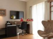 Apartamento para Locação em São Paulo/SP Itaim Bibi 1...