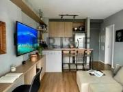 Apartamento para Locação em São Paulo/SP Itaim Bibi 1...