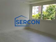 Apartamento para Locação em São Paulo/SP Itaim Bibi 1...