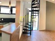 Apartamento para Locação em São Paulo/SP Itaim Bibi 1...