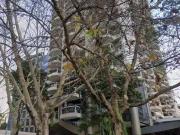 Apartamento para Locação em São Paulo/SP Itaim Bibi 1...