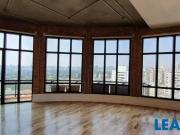 Apartamento para Locação em São Paulo/SP Itaim Bibi 1...