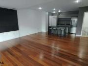 Apartamento para Locação em São Paulo/SP Itaim Bibi 1...