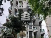 Apartamento para Locação em São Paulo/SP Itaim Bibi 1...