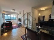 Apartamento para Locação em São Paulo/SP Itaim Bibi 1...