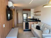 Apartamento para Locação em São Paulo/SP Itaim Bibi 1...
