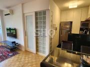 Apartamento para Locação em São Paulo/SP Itaim Bibi 1...