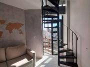 Apartamento para Locação em São Paulo/SP Itaim Bibi 1...