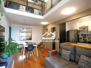 Apartamento para Locação em São Paulo/SP Itaim Bibi 1...