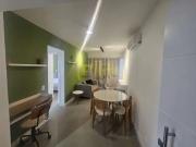 Apartamento para Locação em São Paulo/SP Itaim Bibi 1...