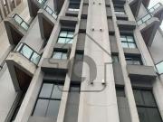 Apartamento para Locação em São Paulo/SP Itaim Bibi 1...