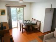 Apartamento para Locação em São Paulo/SP Itaim Bibi 1...