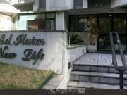 Apartamento para Locação em São Paulo/SP Itaim Bibi 1...