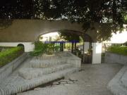 Apartamento para Locação em São Paulo/SP Itaim Bibi 1...