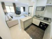 Apartamento para Locação em São Paulo/SP Itaim Bibi 1...