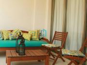 Apartamento para Locação em São Paulo/SP Itaim Bibi 1...