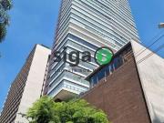 Apartamento para Locação em São Paulo/SP Itaim Bibi 1...