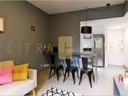 Apartamento para Locação em São Paulo/SP Itaim Bibi 1...