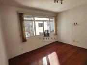 Apartamento para Locação em São Paulo/SP Itaim Bibi 1...