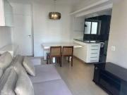 Apartamento para Locação em São Paulo/SP Itaim Bibi 1...