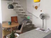 Apartamento para Locação em São Paulo/SP Itaim Bibi 1...