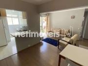 Apartamento para Locação em São Paulo/SP Itaim Bibi 1...