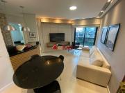 Apartamento para Locação em São Paulo/SP Itaim Bibi 1...