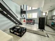 Apartamento para Locação em São Paulo/SP Itaim Bibi 1...