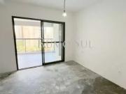 Apartamento para Locação em São Paulo/SP Itaim Bibi 1...