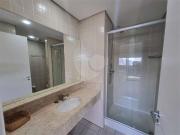Apartamento para Locação em São Paulo/SP Itaim Bibi 1...
