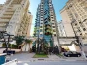 Apartamento para Locação em São Paulo/SP Itaim Bibi 1...