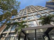 Apartamento para Locação em São Paulo/SP Itaim Bibi 1...