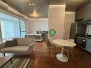 Apartamento para Locação em São Paulo/SP Itaim Bibi 1...