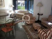 Apartamento para Locação em São Paulo/SP Itaim Bibi 1...