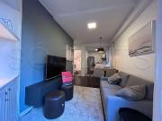 Apartamento para Locação em São Paulo/SP Itaim Bibi 1...