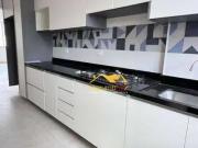 Apartamento para Locação em São Paulo/SP Itaim Bibi 1...