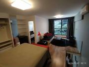 Apartamento para Locação em São Paulo/SP Itaim Bibi 1... Apartamento para Locação em São Paulo/SP Itaim Bibi 1...